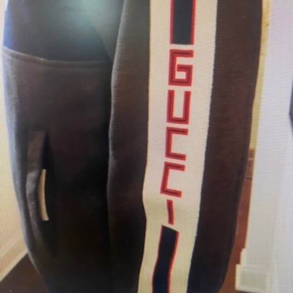 Gucci authentic - Picture 3 of 8